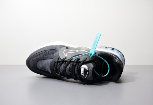 公司级耐克 Nike Joyride Run FK  (2)