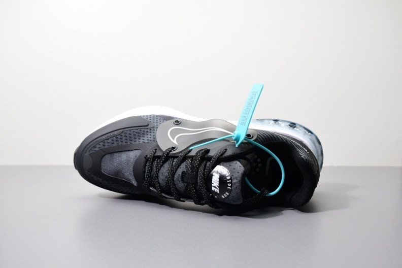 公司级耐克 Nike Joyride Run FK  (2).jpg
