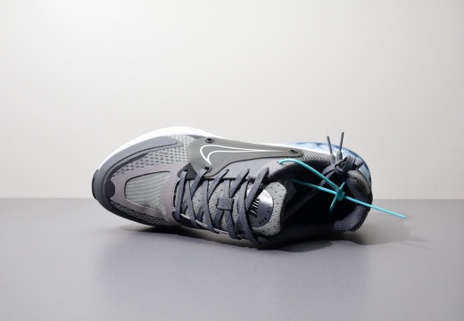 公司级耐克 Nike Joyride Run FK  (55)