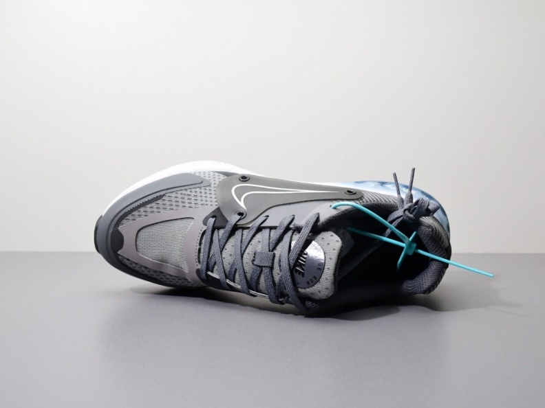 公司级耐克 Nike Joyride Run FK  (55)