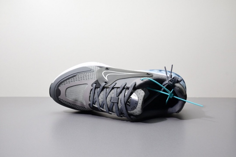 公司级耐克 Nike Joyride Run FK  (55).jpg