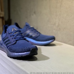  Adidas Ultra Boost 6.0 2019 (9)