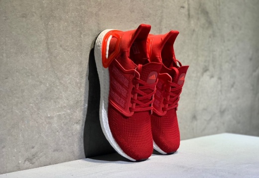  Adidas Ultra Boost 6.0 2019 (16)