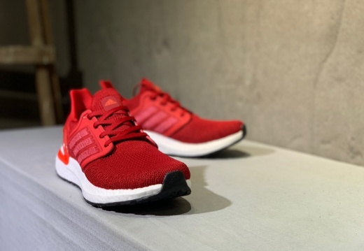  Adidas Ultra Boost 6.0 2019 (18)