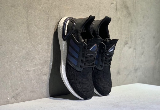  Adidas Ultra Boost 6.0 2019 (22)