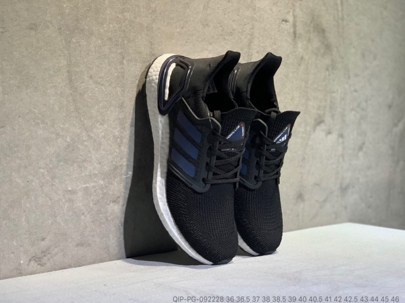  Adidas Ultra Boost 6.0 2019 (22).jpg
