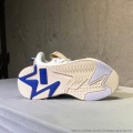 Puma RS-X Reinvention 彪马复古老爹鞋 (47)