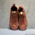Clarks ORIGINALS 其乐创新设计 第一代 “三瓣鞋”  (2).jpg