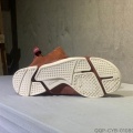 Clarks ORIGINALS 其乐创新设计 第一代 “三瓣鞋”  (6).jpg