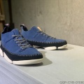 Clarks ORIGINALS 其乐创新设计 第一代 “三瓣鞋”  (10)