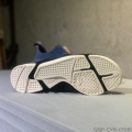 Clarks ORIGINALS 其乐创新设计 第一代 “三瓣鞋”  (13)