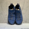 Clarks ORIGINALS 其乐创新设计 第一代 “三瓣鞋”  (14)