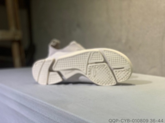 Clarks ORIGINALS 其乐创新设计 第一代 “三瓣鞋”  (25)