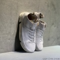 Clarks ORIGINALS 其乐创新设计 第一代 “三瓣鞋”  (26)