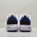 耐克 Nike Joyride Run FK  (28).jpg