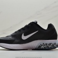 耐克 Nike Joyride Run FK  (44)