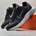 耐克 Nike Joyride Run FK  (47).jpg