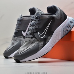 耐克 Nike Joyride Run FK  (59)