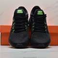 耐克 Nike Air Zoom Pegasus 23 SHIELO  (38)