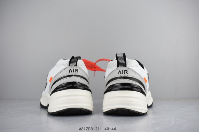 Nike Air Huarache Run Zip Qs 华莱士一代 (2).jpg