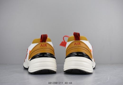 Nike Air Huarache Run Zip Qs 华莱士一代 (12)