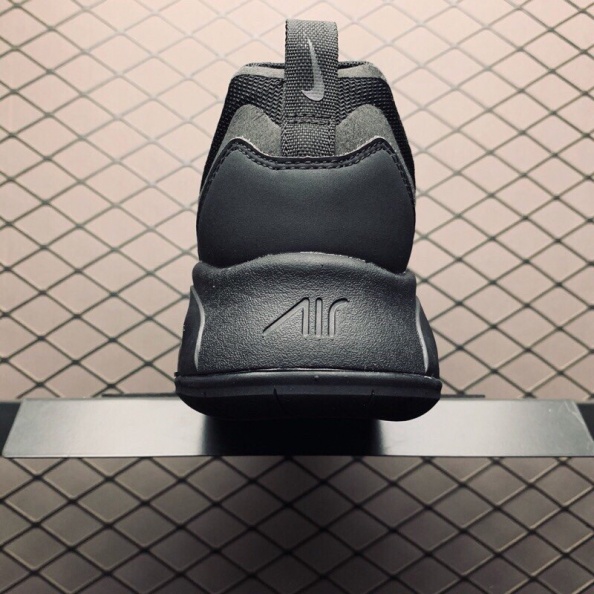 Nike Air Max 200 后掌缓震气垫 (4).jpg