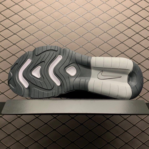 Nike Air Max 200 后掌缓震气垫 (12).jpg