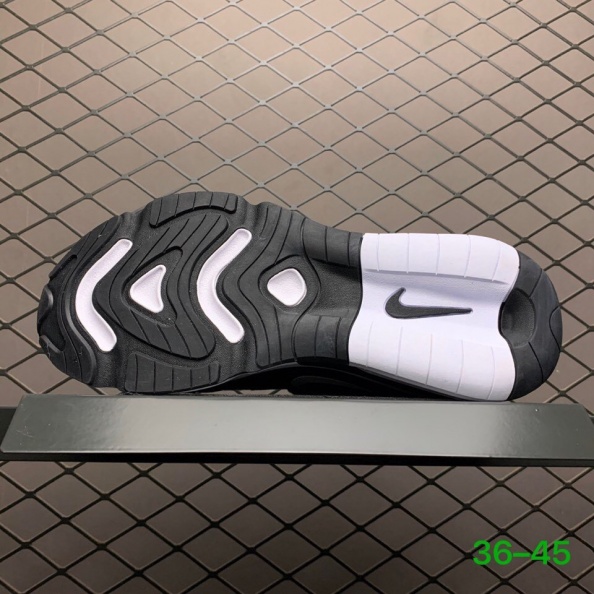 Nike Air Max 200 后掌缓震气垫 (20).jpg