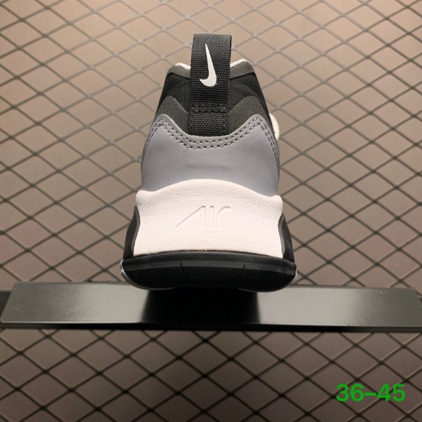 Nike Air Max 200 后掌缓震气垫 (23).jpg