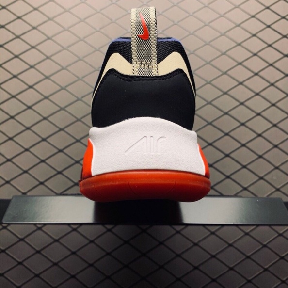 Nike Air Max 200 后掌缓震气垫 (30).jpg