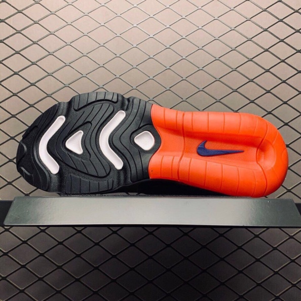 Nike Air Max 200 后掌缓震气垫 (32).jpg