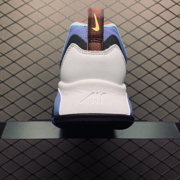 Nike Air Max 200 后掌缓震气垫 (37).jpg