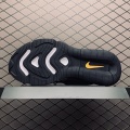 Nike Air Max 200 后掌缓震气垫 (47)