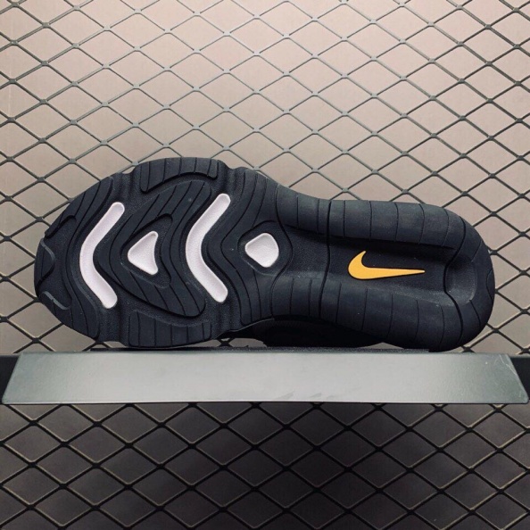 Nike Air Max 200 后掌缓震气垫 (47).jpg