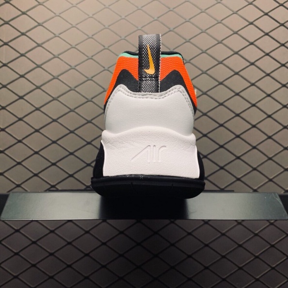 Nike Air Max 200 后掌缓震气垫 (52).jpg