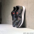 Nike Air Paranois华夫跑鞋 (9)