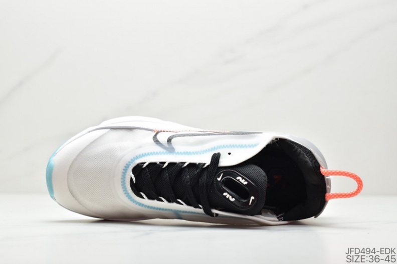 耐克Nike Air Max Vapormax 2090  (20).jpg