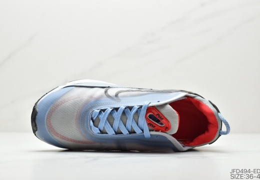 耐克Nike Air Max Vapormax 2090  (36)