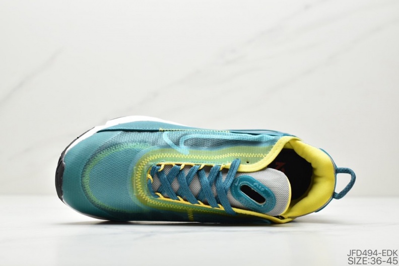 耐克Nike Air Max Vapormax 2090  (43).jpg