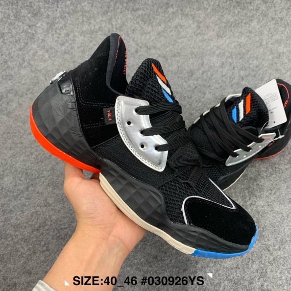 Adidas Harden Vol.4 哈登4代男子篮球鞋40_46  (1).jpg