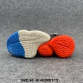 Adidas Harden Vol.4 哈登4代男子篮球鞋40 46  (2)
