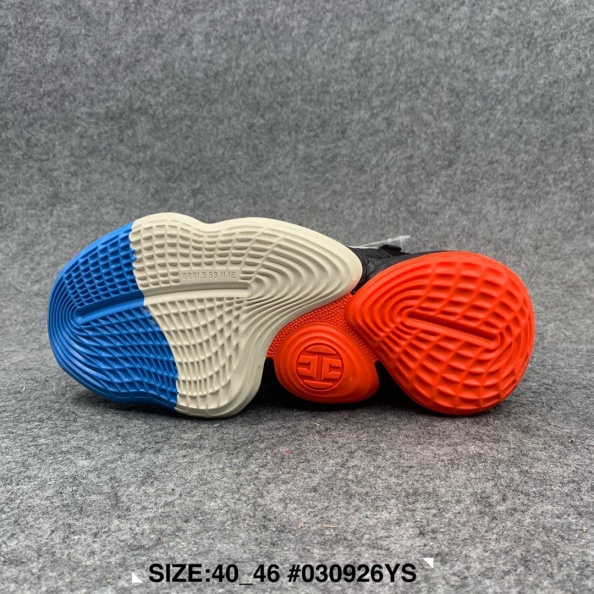 Adidas Harden Vol.4 哈登4代男子篮球鞋40_46  (2).jpg