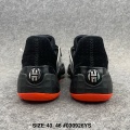 Adidas Harden Vol.4 哈登4代男子篮球鞋40 46  (5)