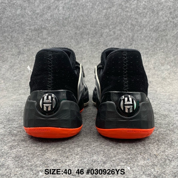Adidas Harden Vol.4 哈登4代男子篮球鞋40_46  (5).jpg