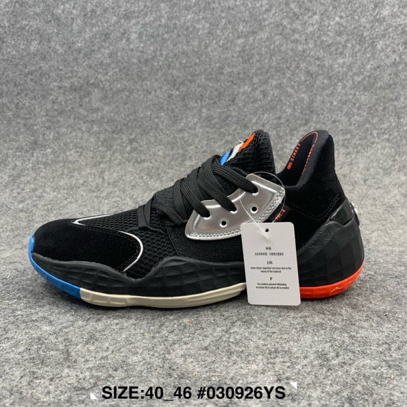 Adidas Harden Vol.4 哈登4代男子篮球鞋40_46  (9).jpg