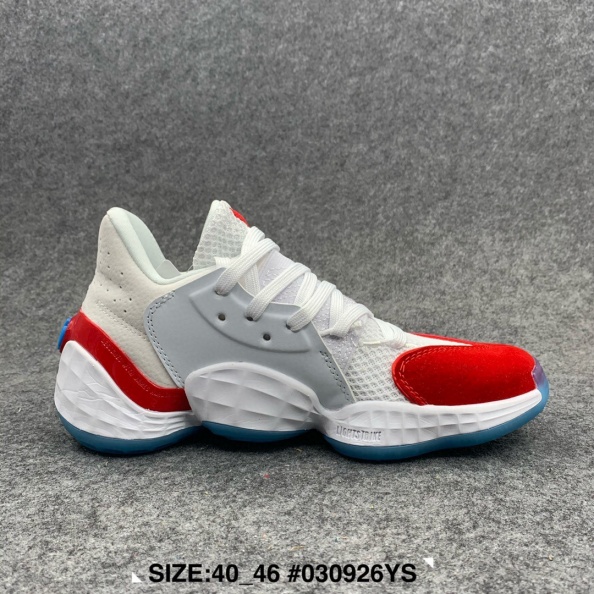 Adidas Harden Vol.4 哈登4代男子篮球鞋40_46  (11).jpg