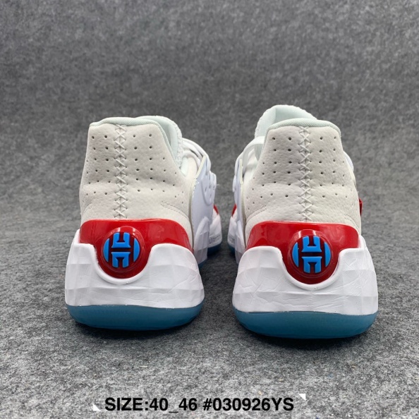Adidas Harden Vol.4 哈登4代男子篮球鞋40_46  (15).jpg