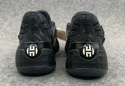 Adidas Harden Vol.4 哈登4代男子篮球鞋40 46  (19)