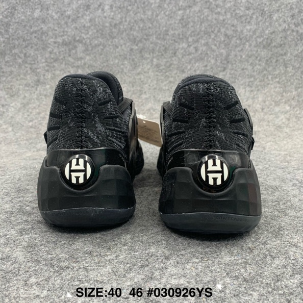 Adidas Harden Vol.4 哈登4代男子篮球鞋40_46  (19).jpg