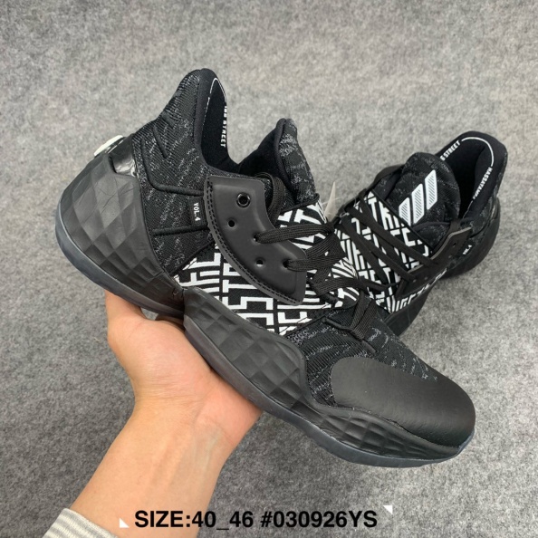 Adidas Harden Vol.4 哈登4代男子篮球鞋40_46  (20).jpg